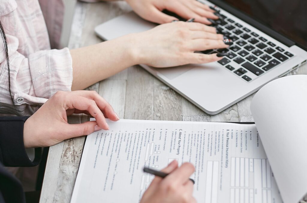 The Energy Leadership Assessment is a quick and easy way to see your strengths and weaknesses.